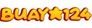 BUAYA124